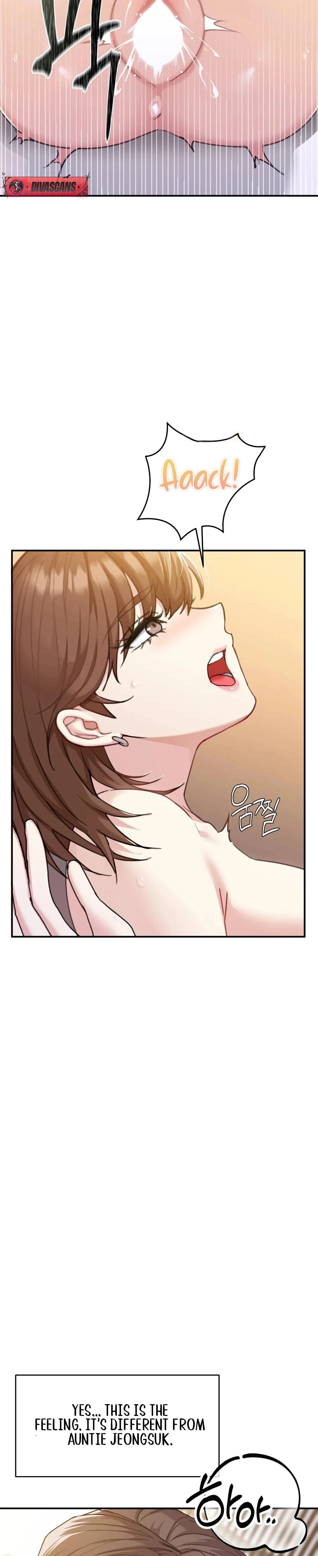 Chapter 20, page 7