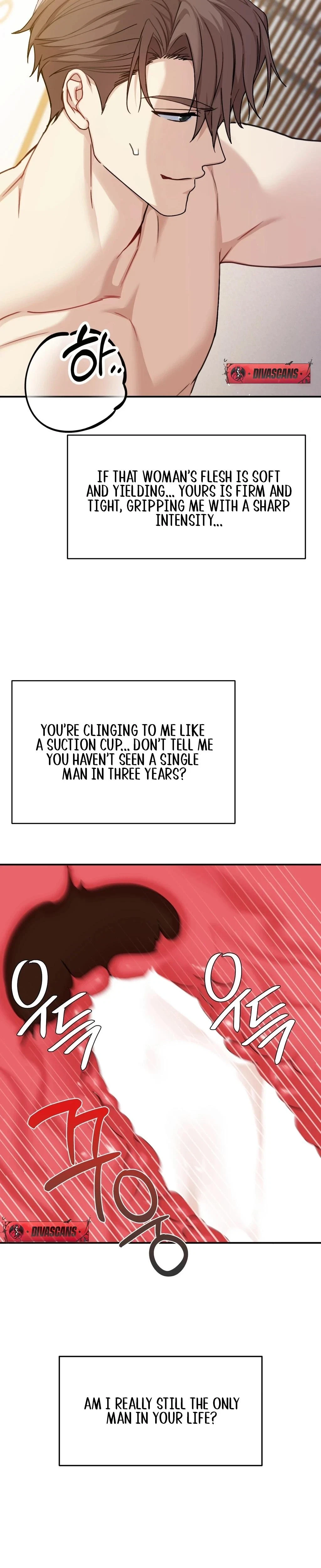 Chapter 20, page 8