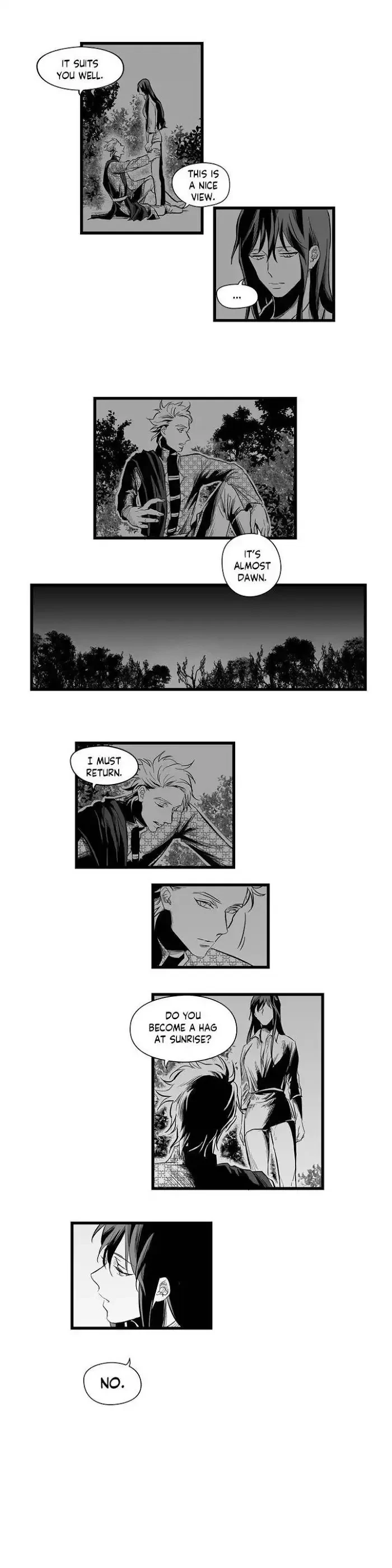 Chapter 3, page 2