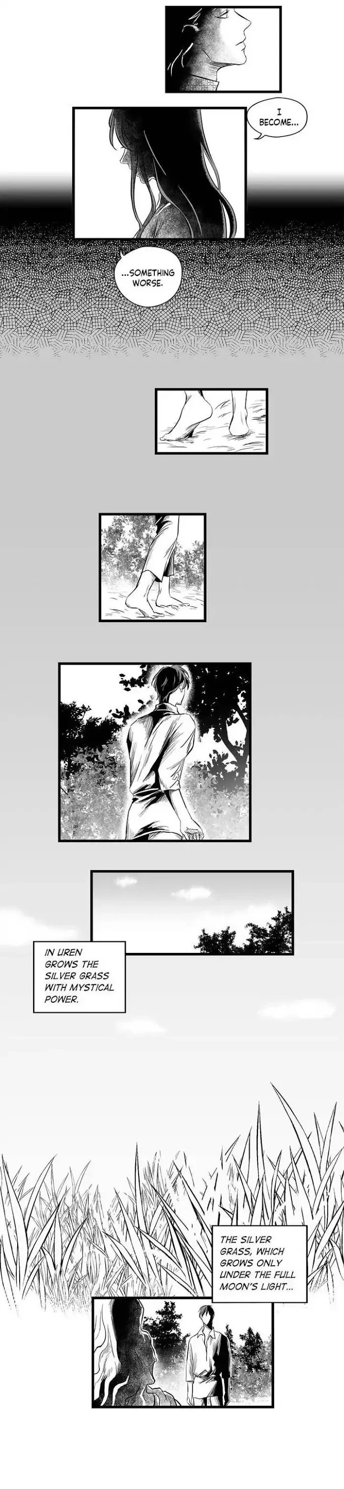 Chapter 3, page 3
