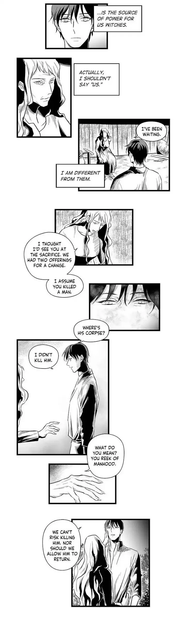 Chapter 3, page 4