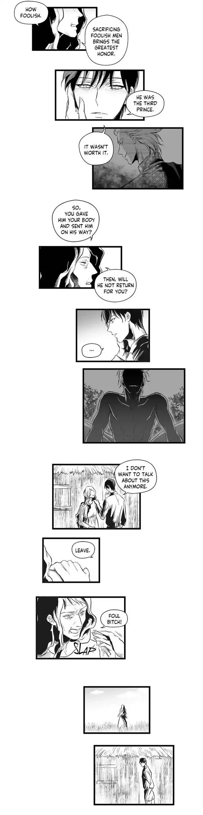 Chapter 3, page 5