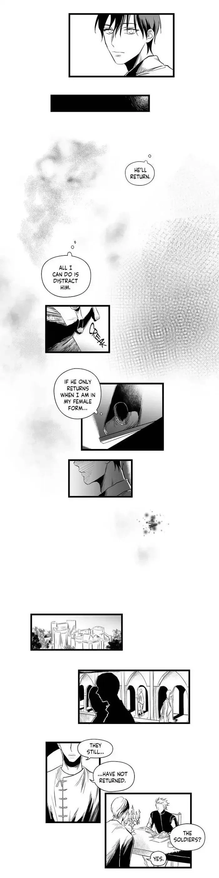 Chapter 3, page 6