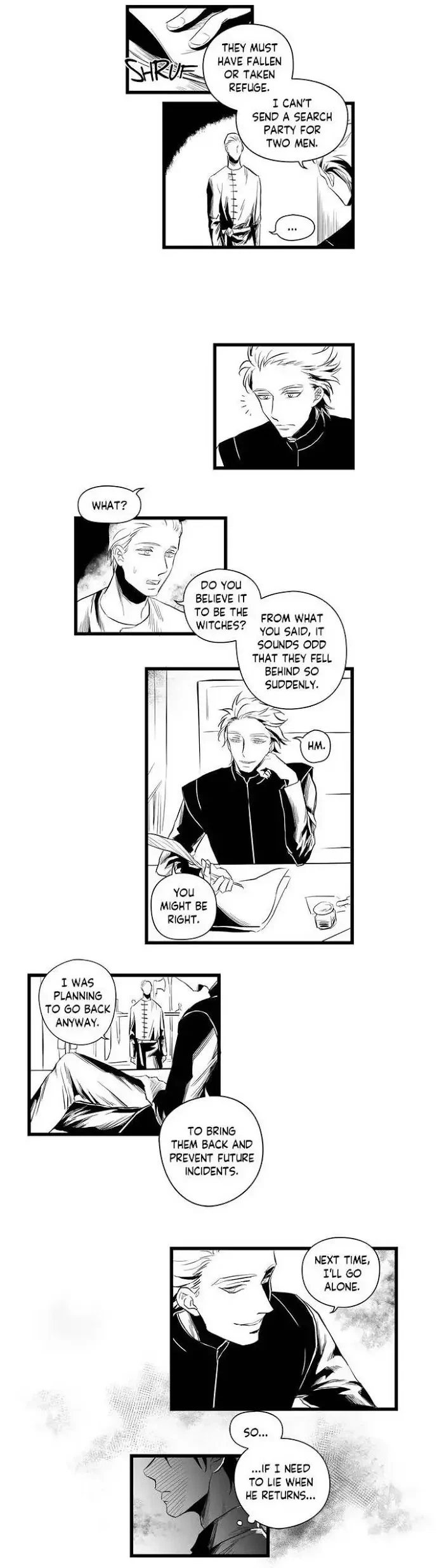 Chapter 3, page 7