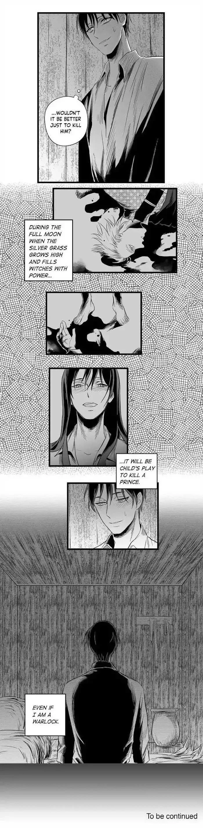 Chapter 3, page 8