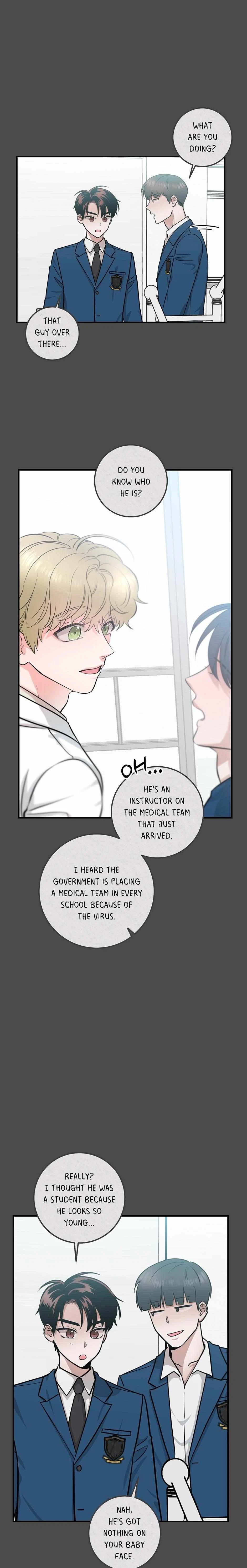 Chapter 3, page 10