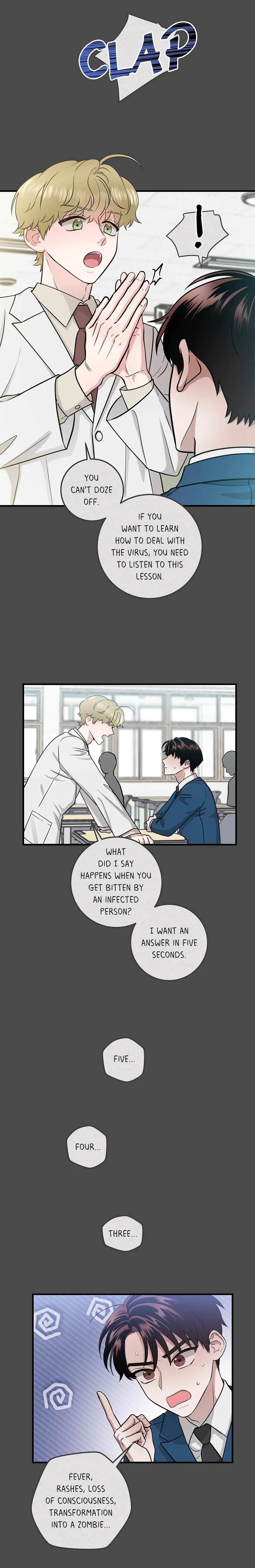 Chapter 3, page 12
