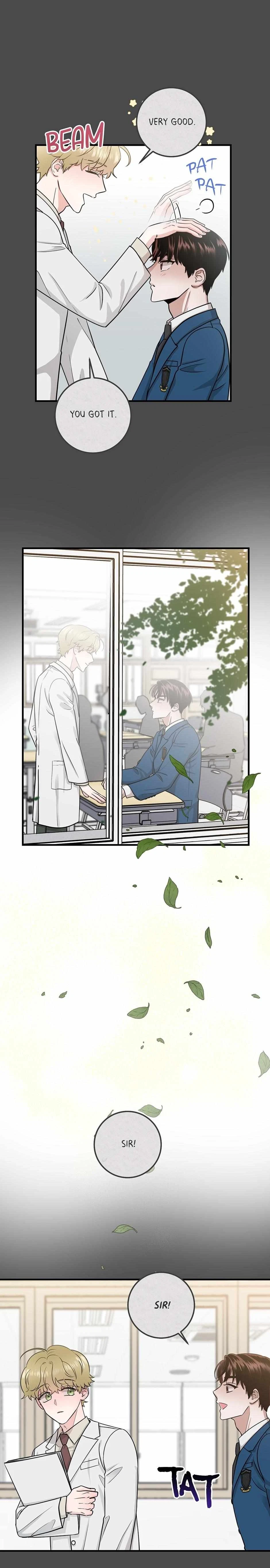 Chapter 3, page 13