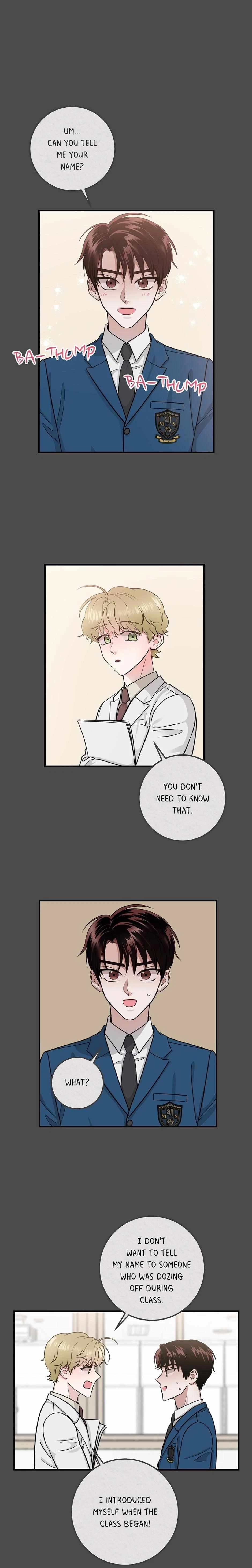 Chapter 3, page 14