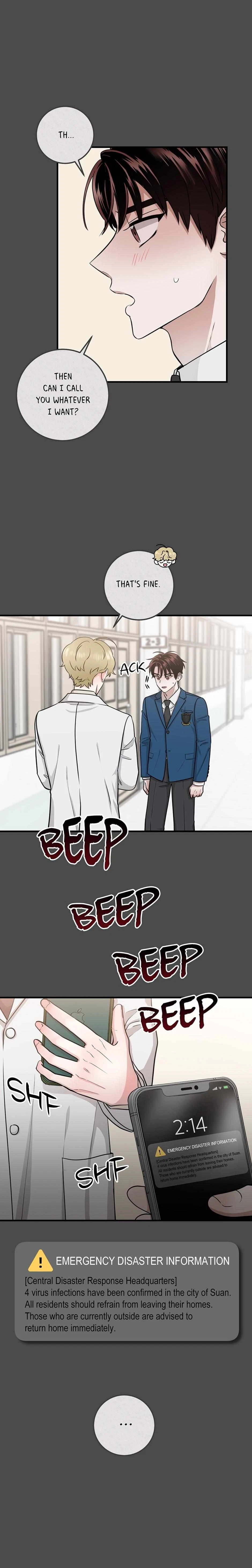 Chapter 3, page 15