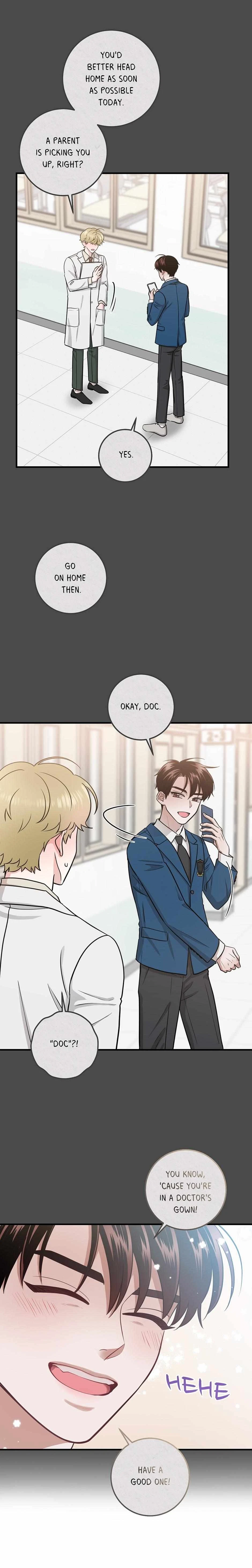 Chapter 3, page 16
