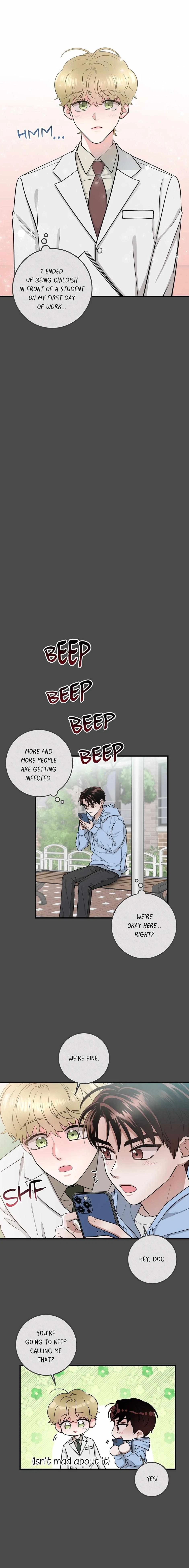 Chapter 3, page 17
