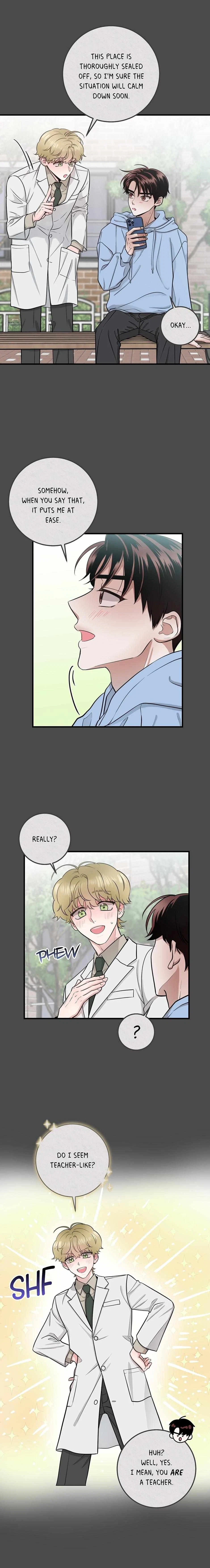 Chapter 3, page 18