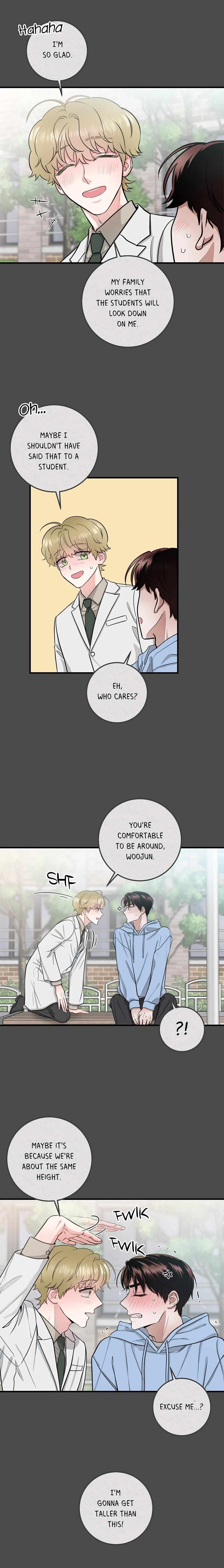 Chapter 3, page 19