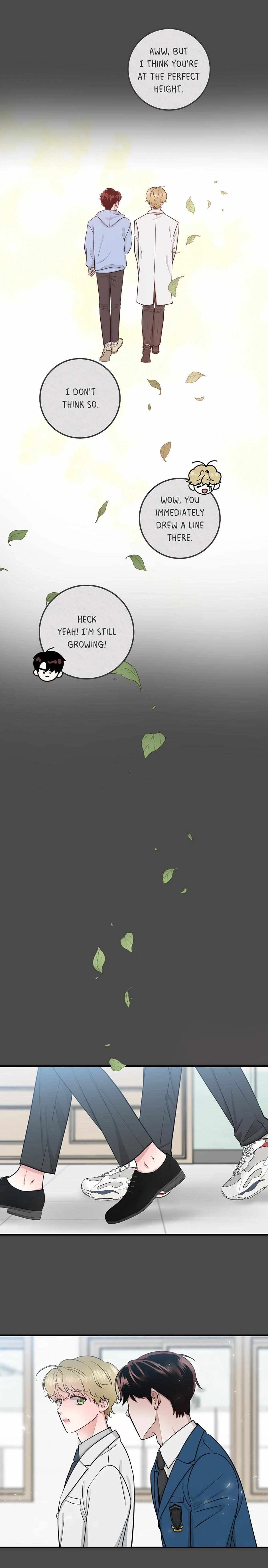 Chapter 3, page 20