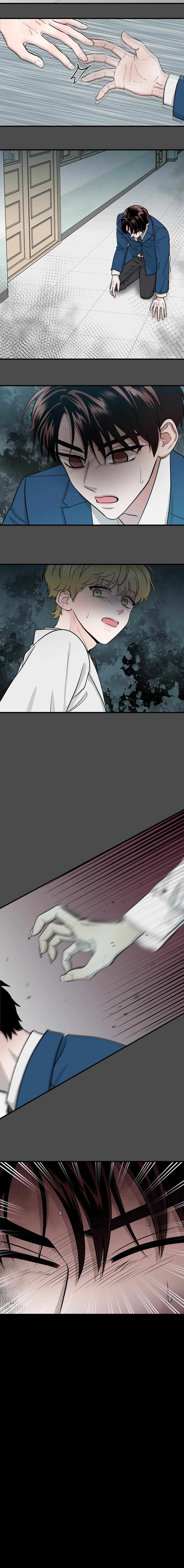 Chapter 3, page 24