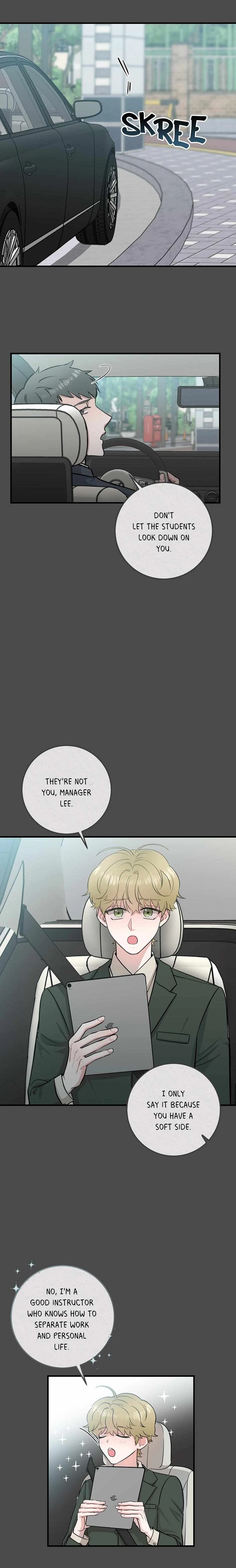 Chapter 3, page 3