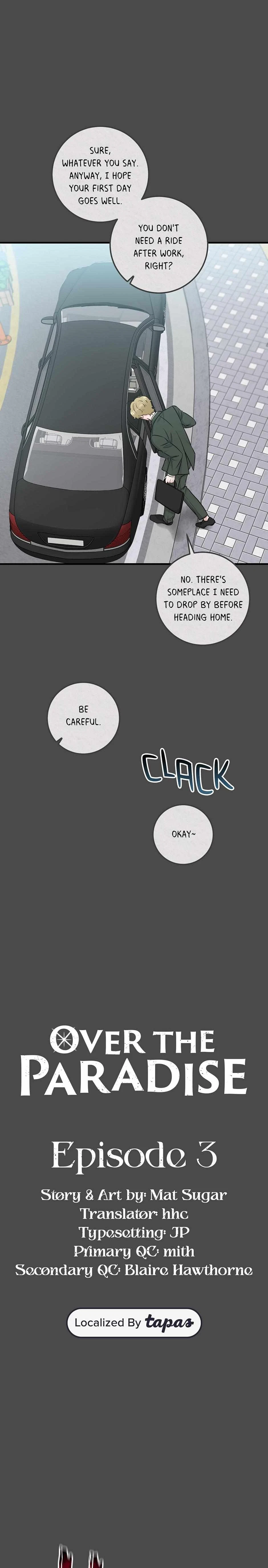 Chapter 3, page 4