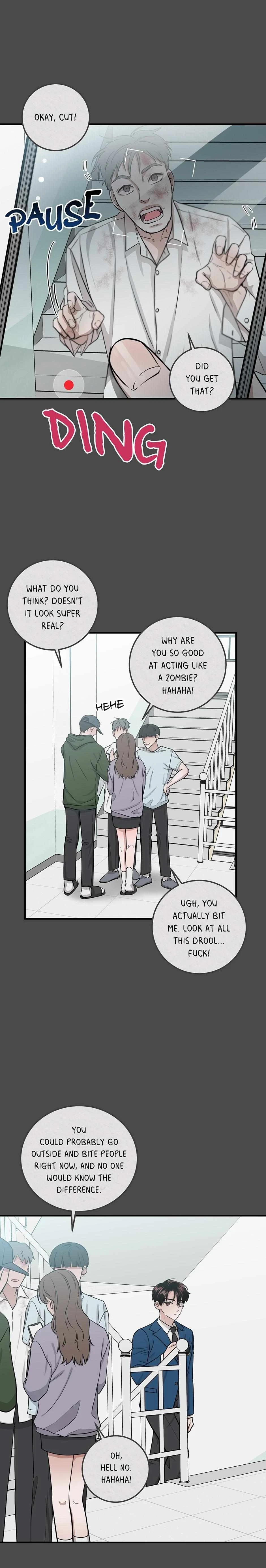 Chapter 3, page 6