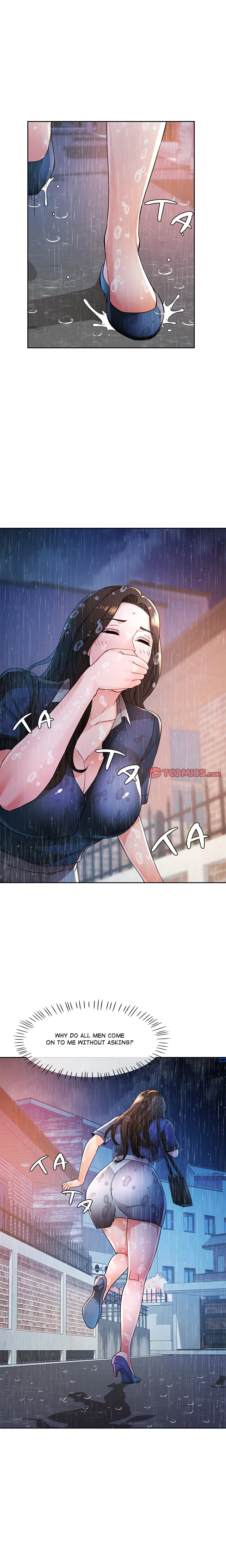 Chapter 88, page 10