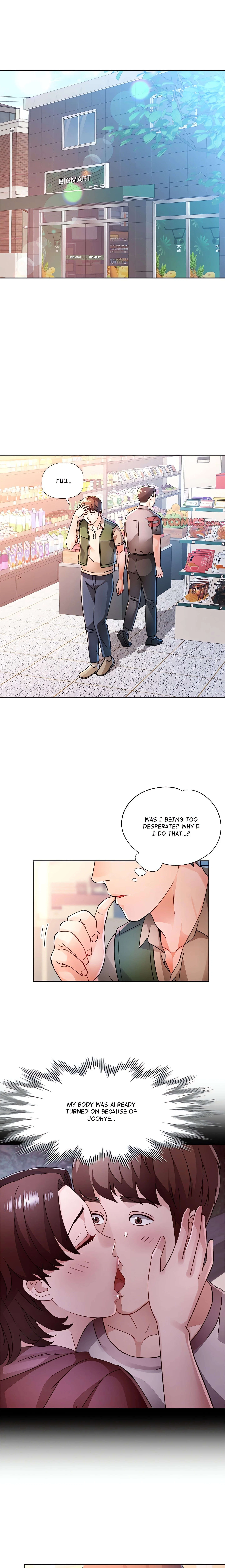 Chapter 88, page 11