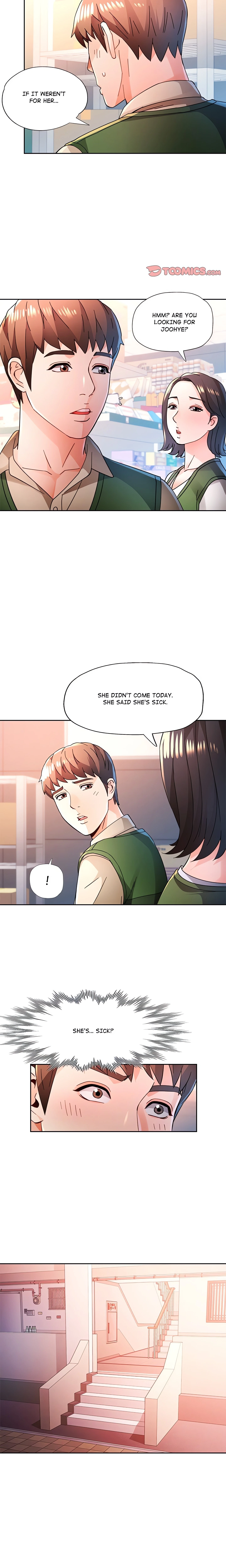 Chapter 88, page 12