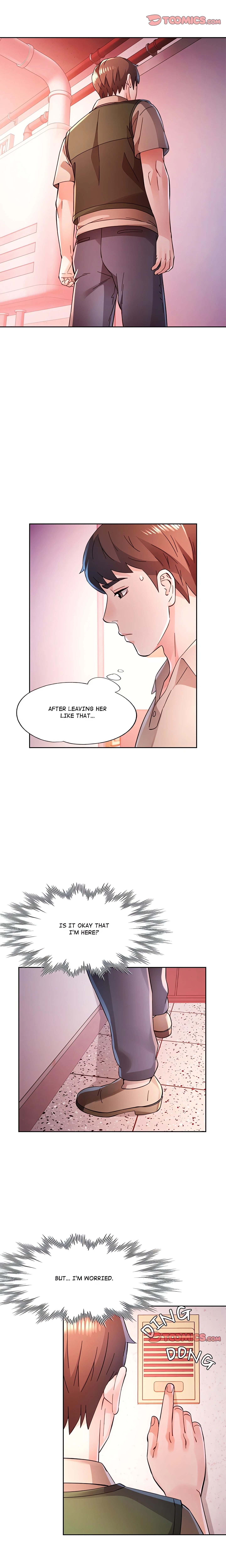 Chapter 88, page 13