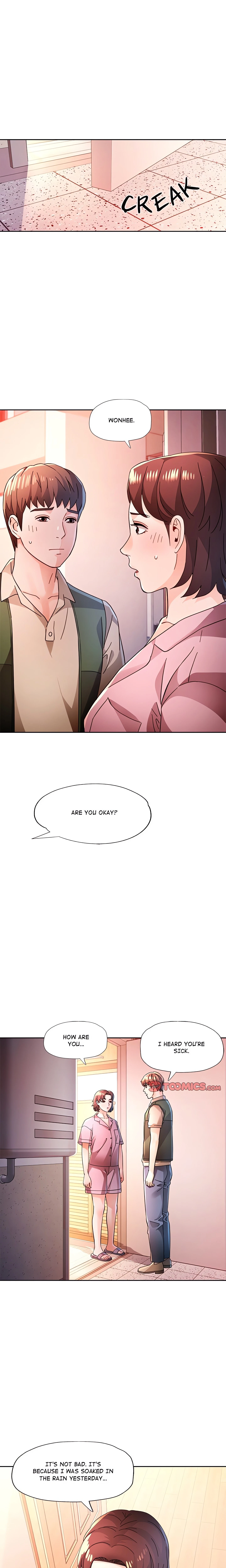 Chapter 88, page 14