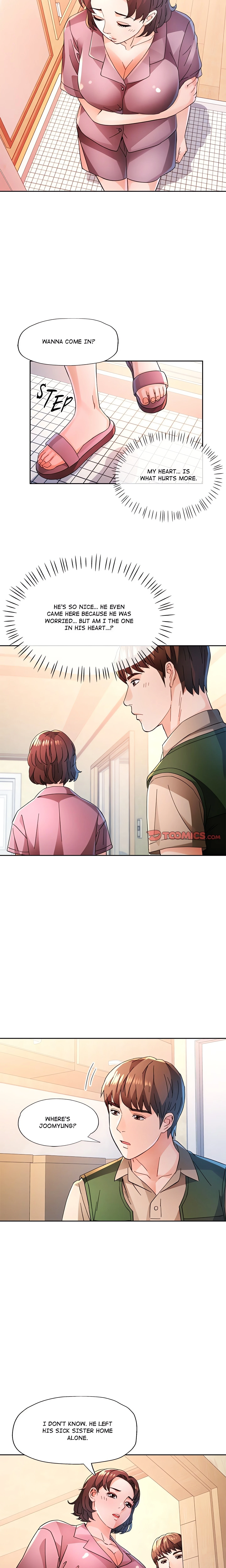 Chapter 88, page 15