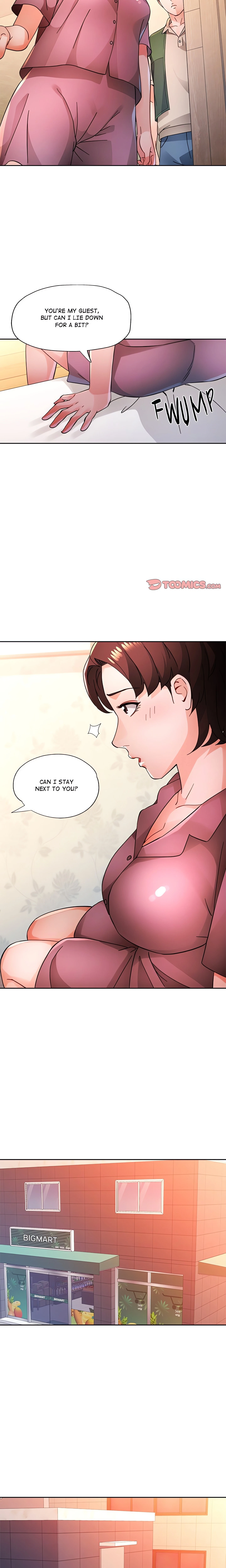 Chapter 88, page 16