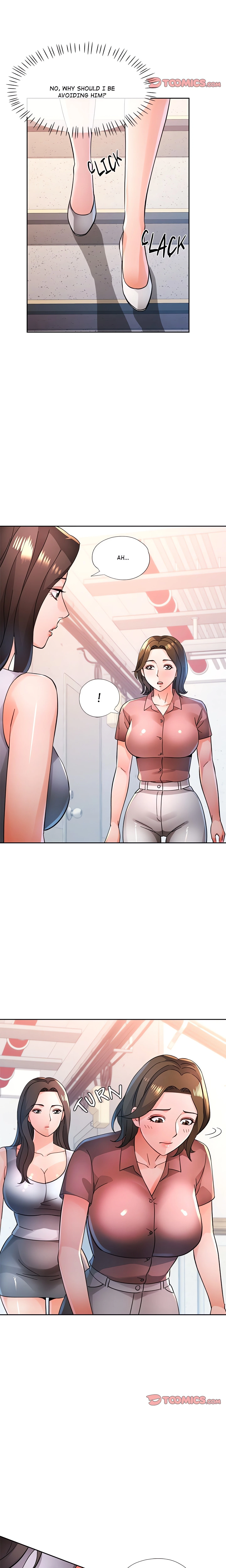 Chapter 88, page 18