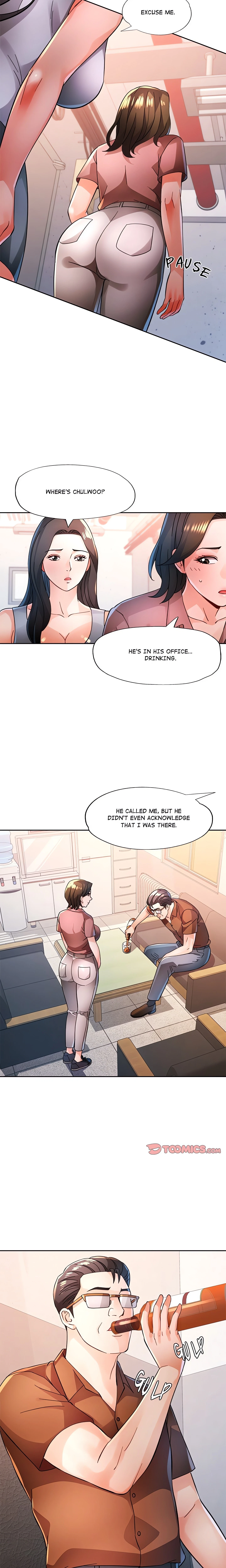 Chapter 88, page 19