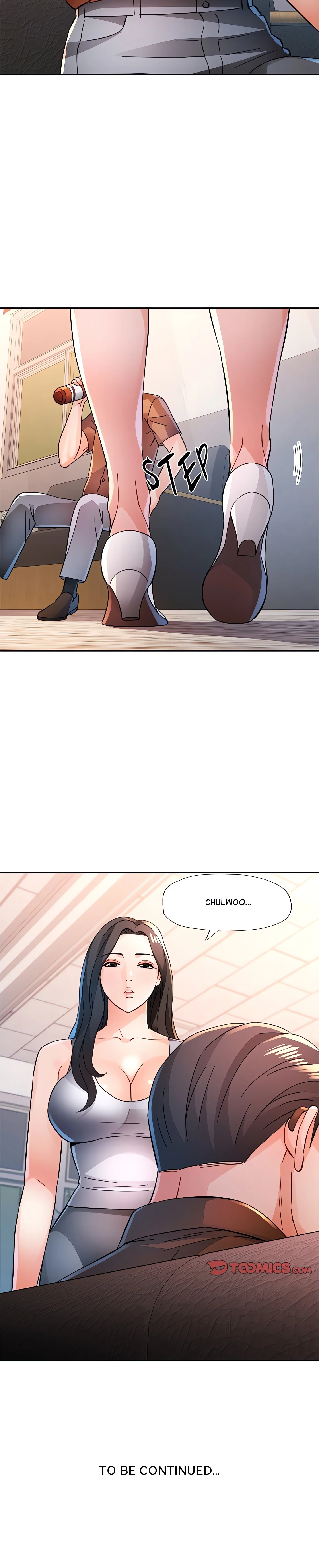 Chapter 88, page 20