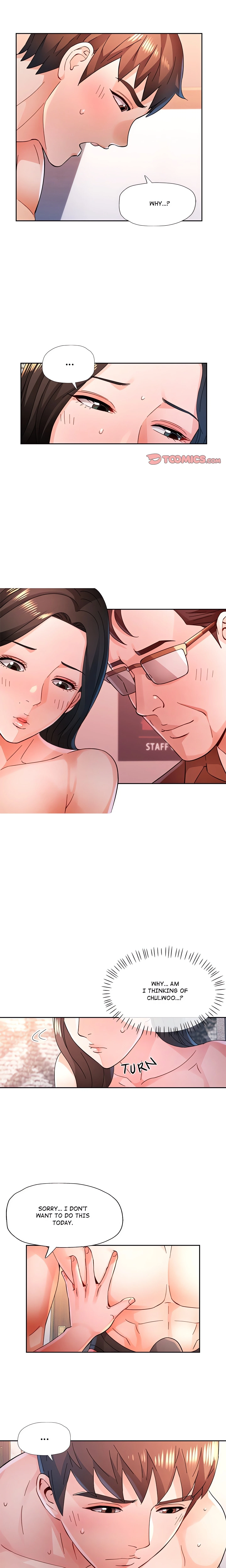 Chapter 88, page 6