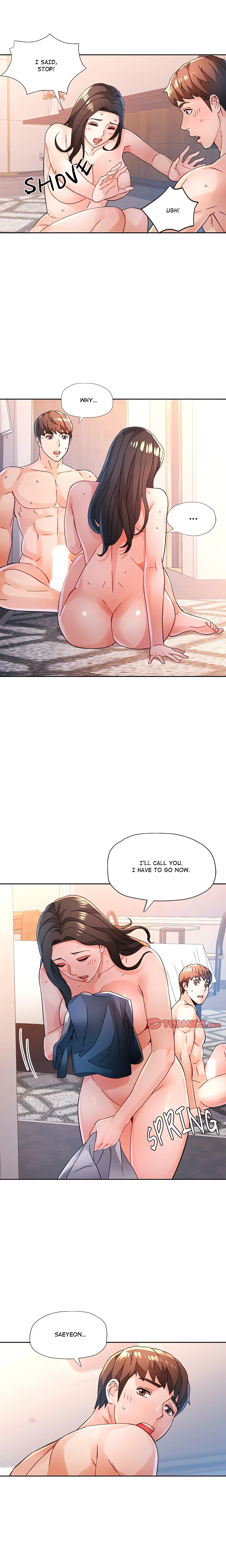 Chapter 88, page 9