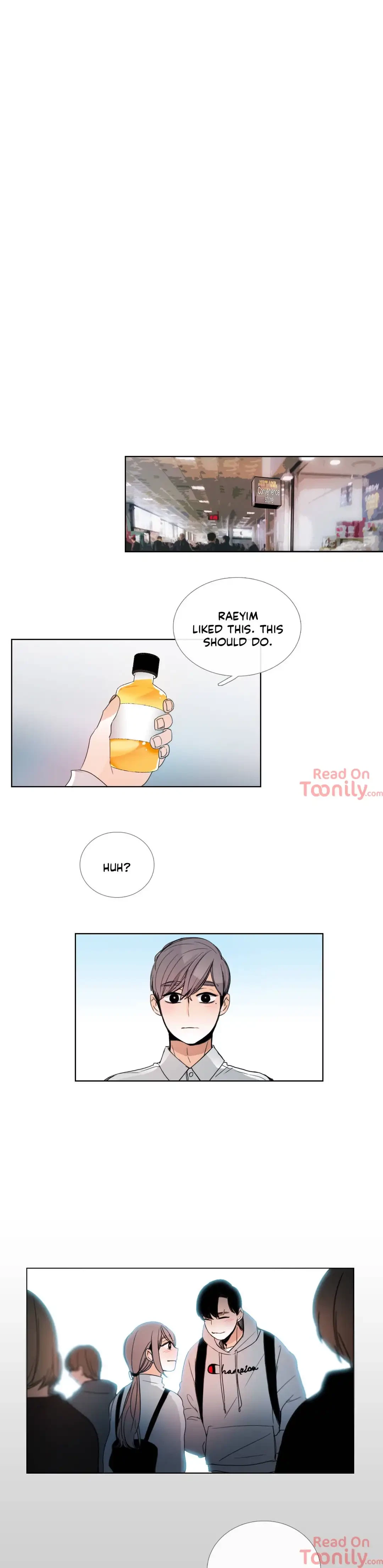 Chapter 35, page 10