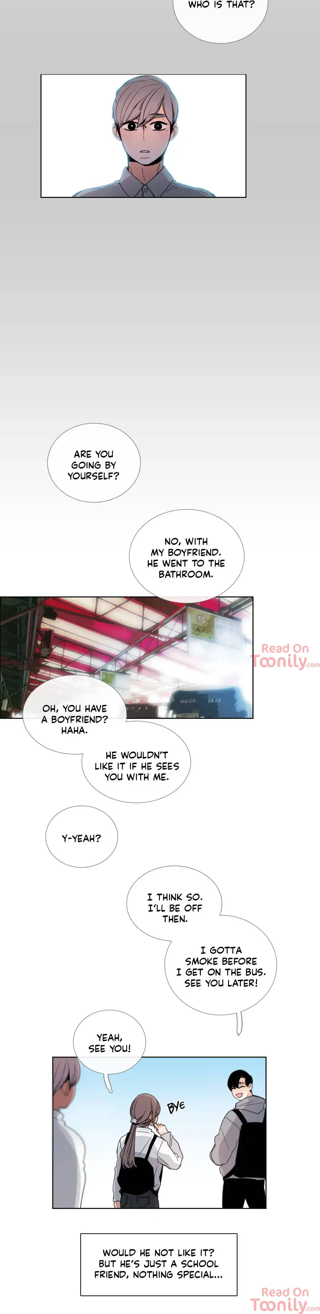 Chapter 35, page 11