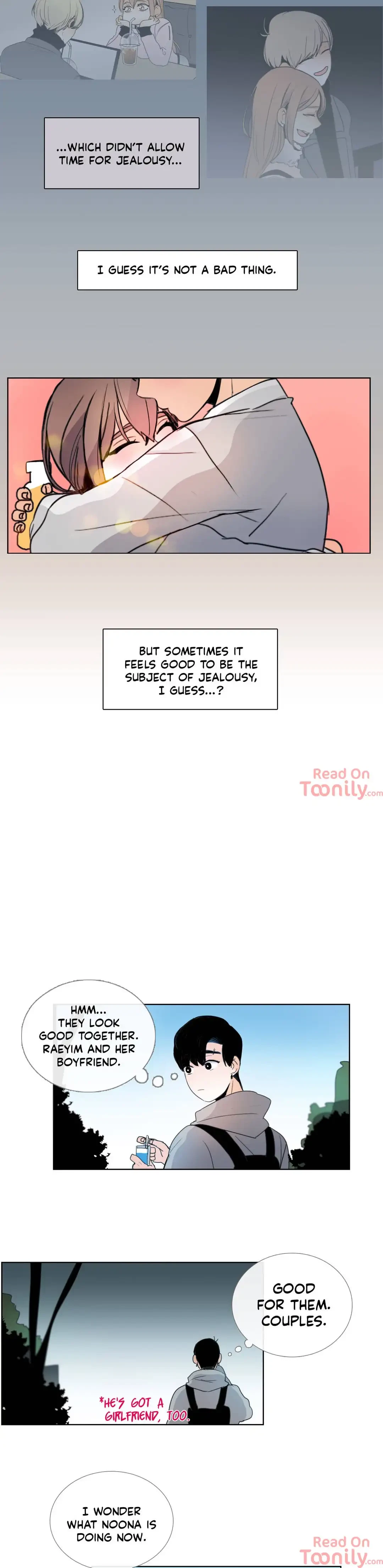 Chapter 35, page 14