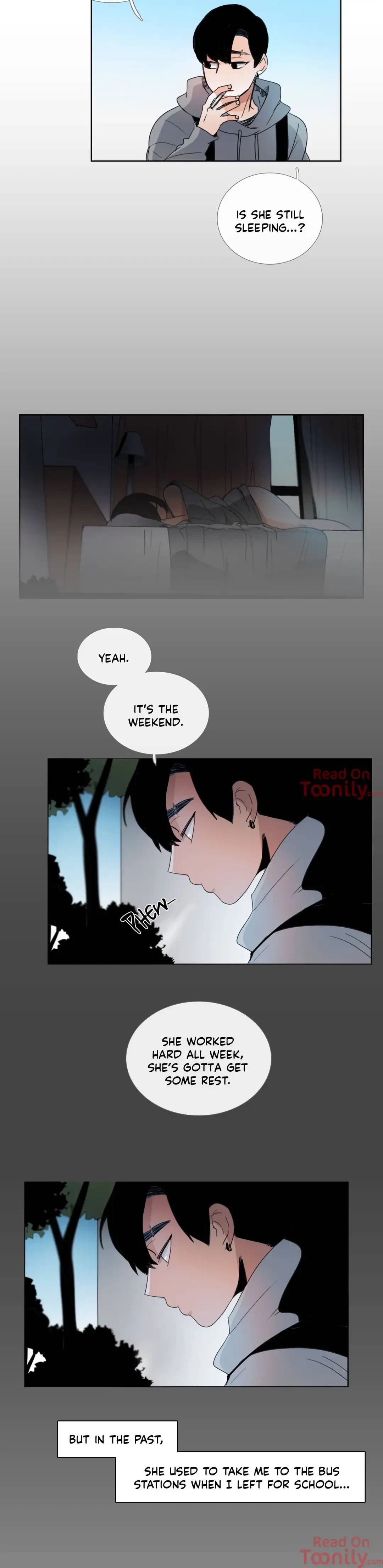 Chapter 35, page 15