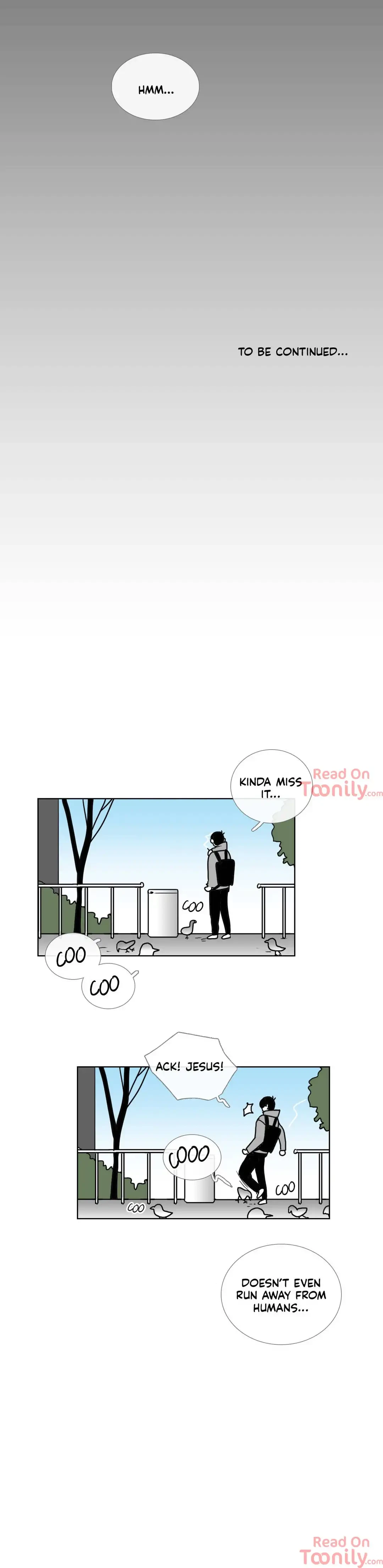 Chapter 35, page 16