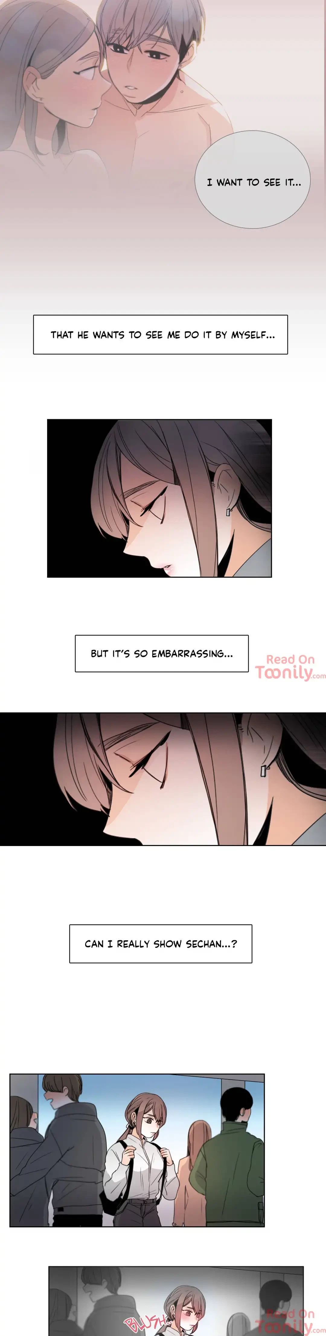 Chapter 35, page 6