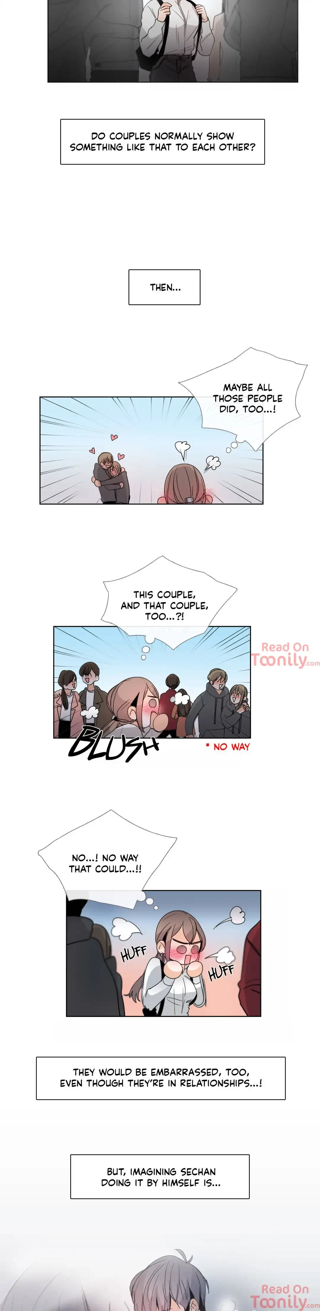 Chapter 35, page 7