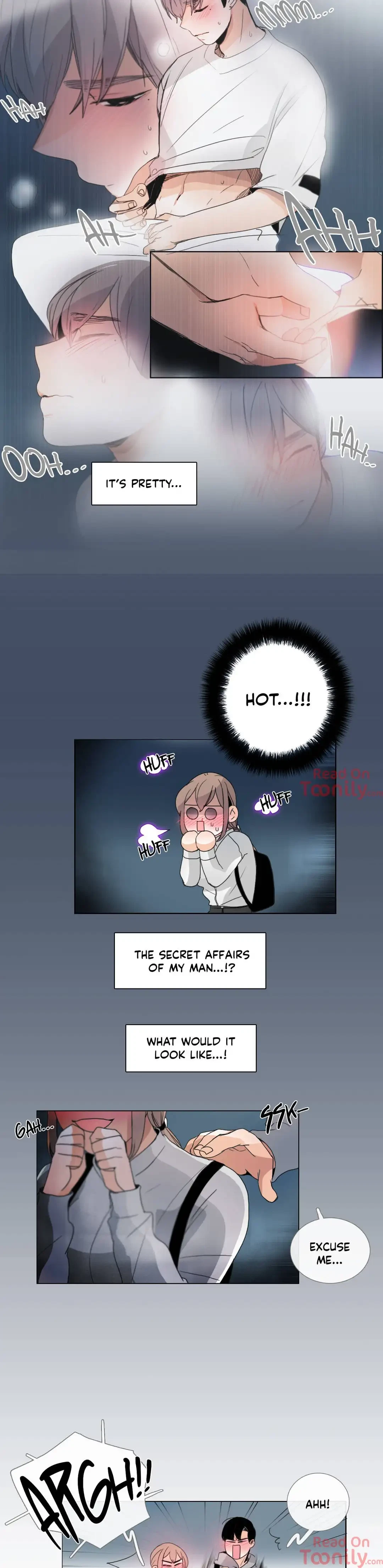 Chapter 35, page 8