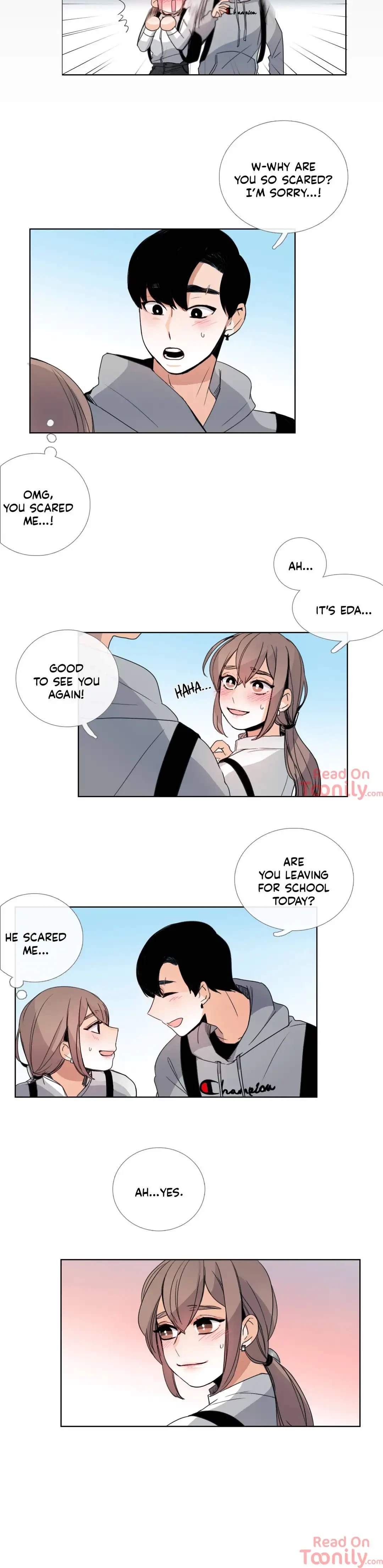 Chapter 35, page 9
