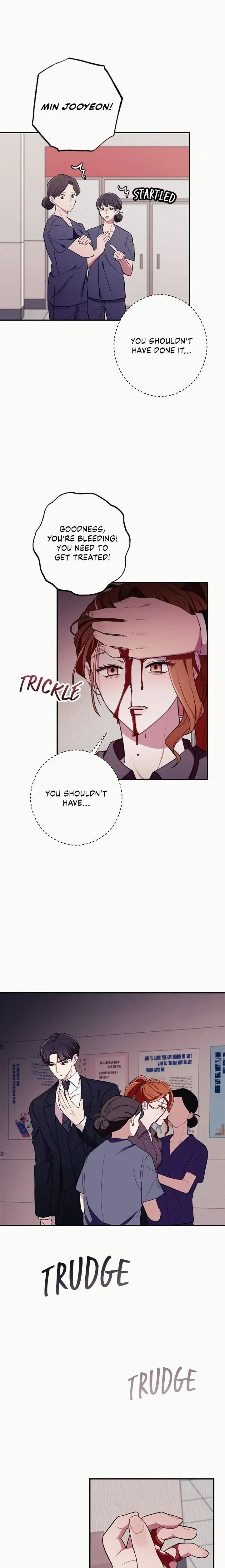 Chapter 52, page 12