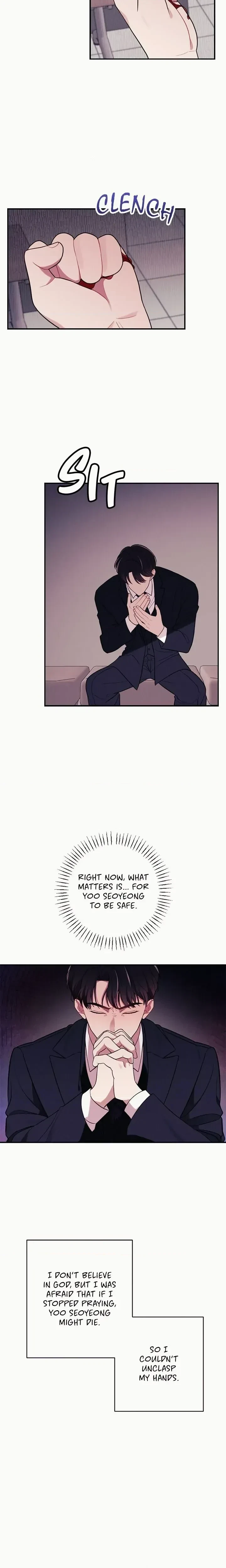 Chapter 52, page 13