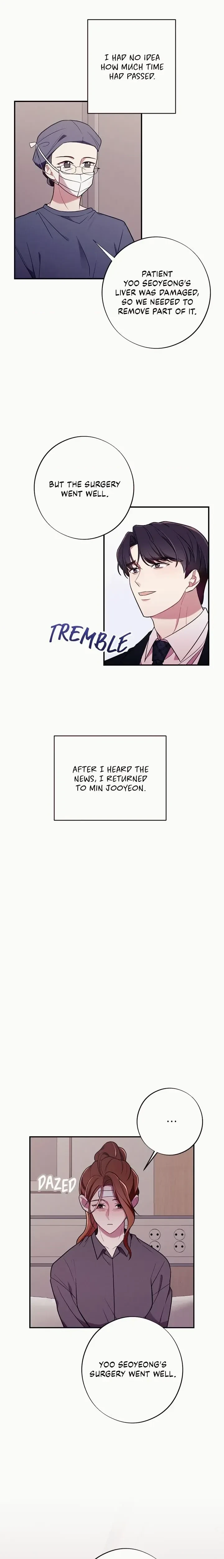 Chapter 52, page 14