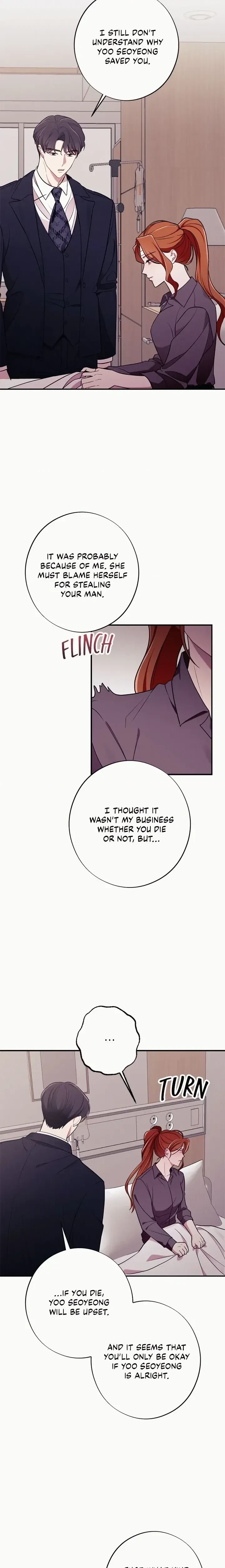 Chapter 52, page 15