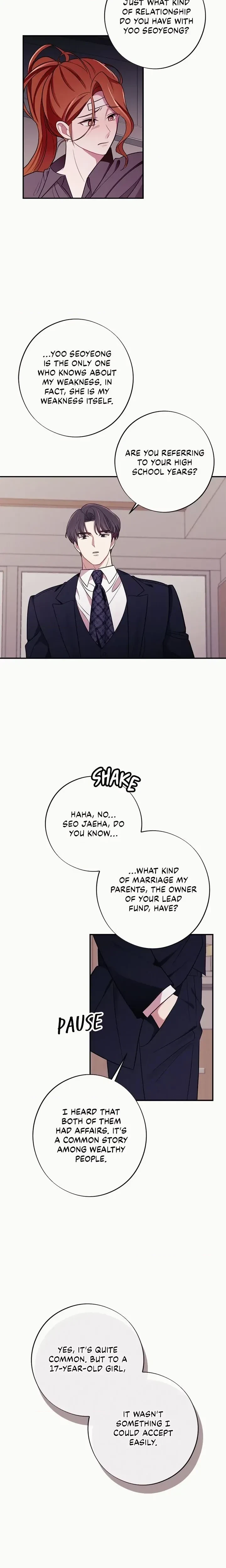 Chapter 52, page 16