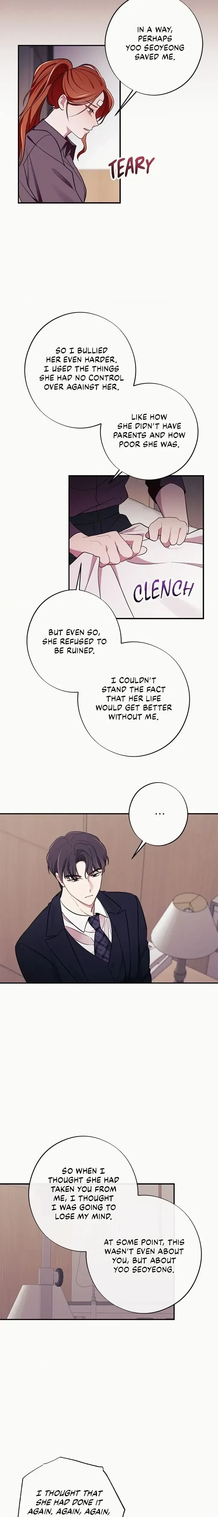 Chapter 52, page 18